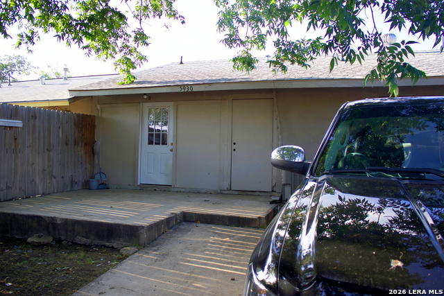 5930 Fairmeade St Property Photo 6