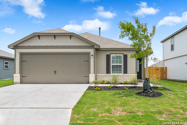 11743 Luckey Villa Property Photo 1