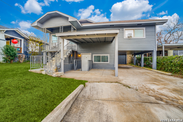 1311 Kayton Property Photo 2