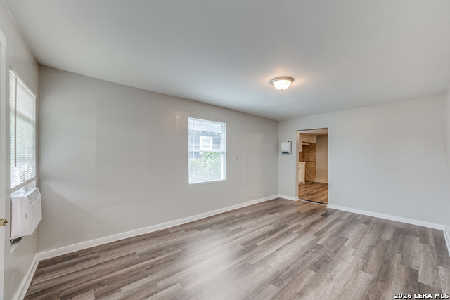 1311 Kayton Property Photo 3