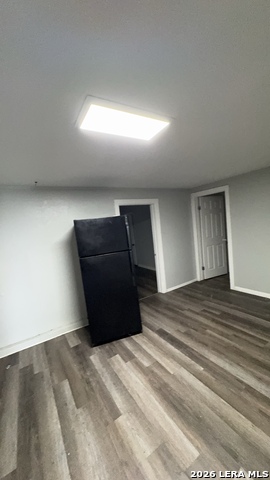 1311 Kayton Property Photo 6