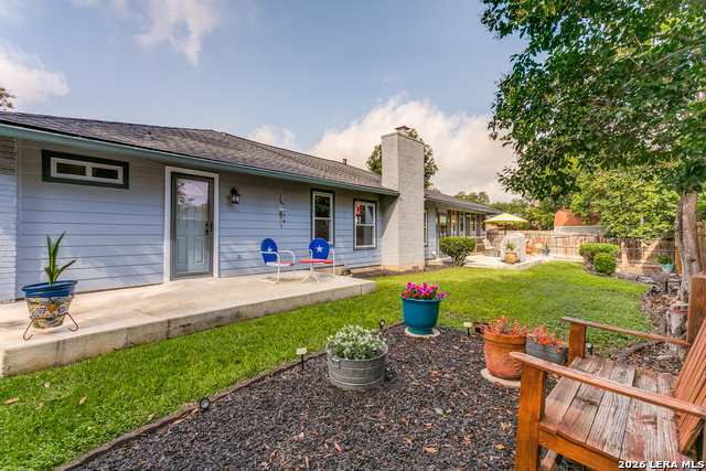 4631 Barhill St Property Photo 23