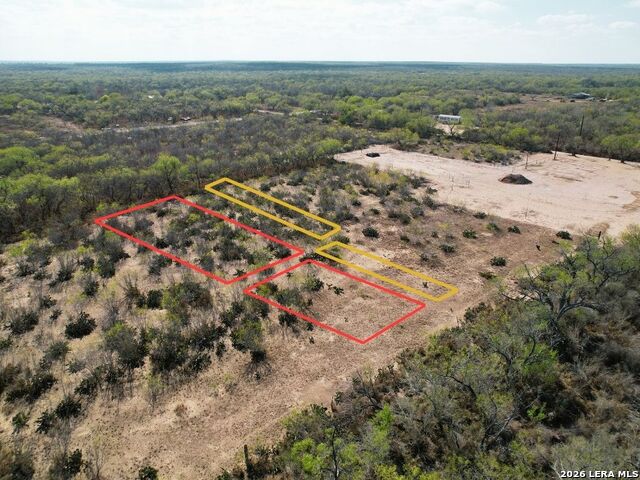 Lot 2 N 3rd Property Photo 1