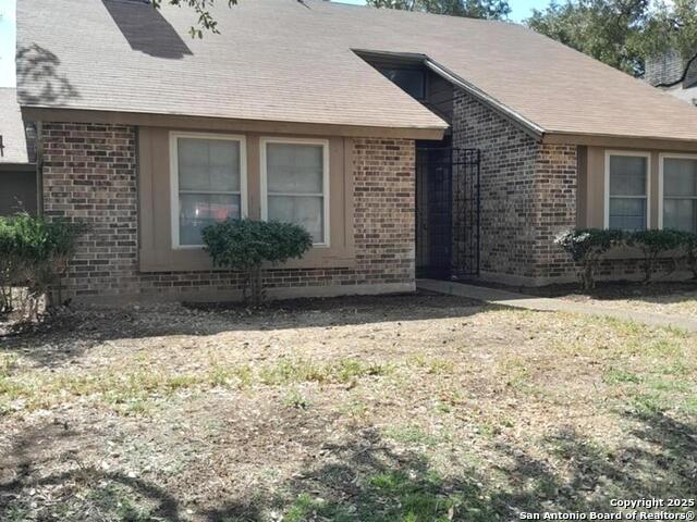 4202 W Shadow Oak Woods Property Photo 1