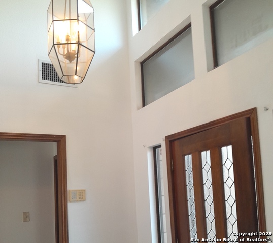 4202 W Shadow Oak Woods Property Photo 3