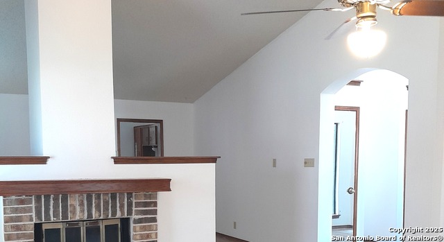 4202 W Shadow Oak Woods Property Photo 4
