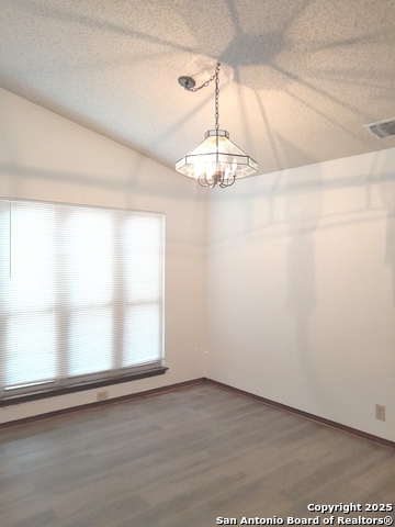 4202 W Shadow Oak Woods Property Photo 5
