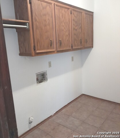 4202 W Shadow Oak Woods Property Photo 8