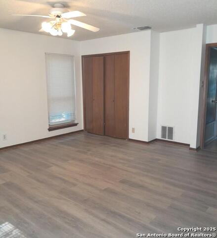 4202 W Shadow Oak Woods Property Photo 9