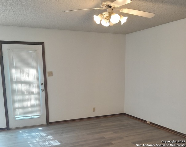 4202 W Shadow Oak Woods Property Photo 10