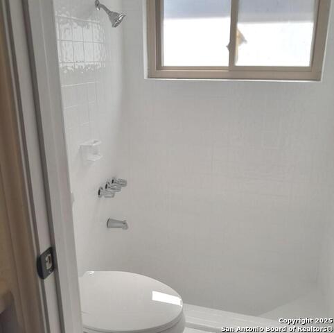4202 W Shadow Oak Woods Property Photo 12