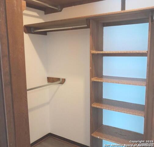 4202 W Shadow Oak Woods Property Photo 13