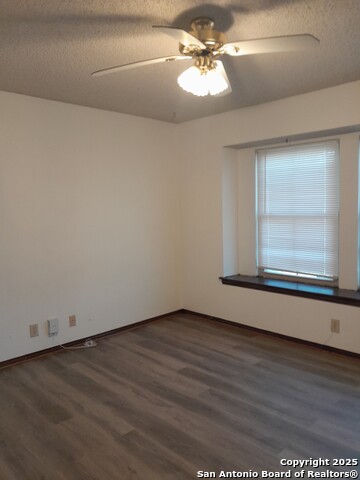 4202 W Shadow Oak Woods Property Photo 14