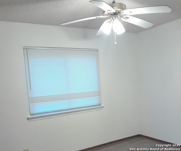 4202 W Shadow Oak Woods Property Photo 15