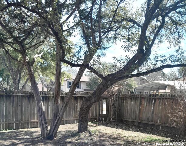 4202 W Shadow Oak Woods Property Photo 18