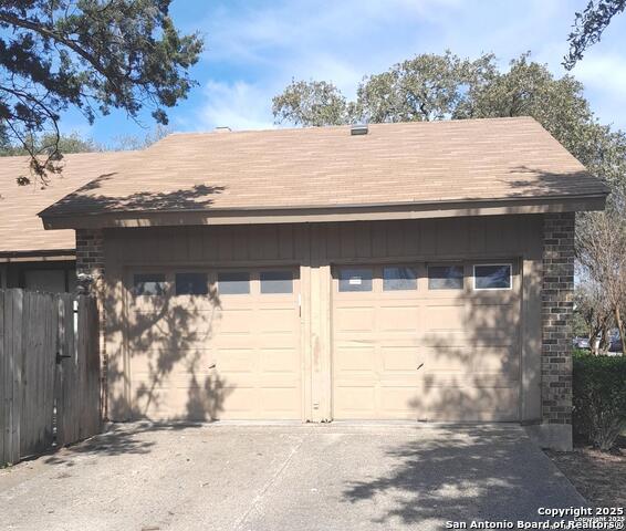 4202 W Shadow Oak Woods Property Photo 19