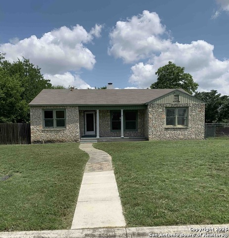 703 Alexander Hamilton Dr Property Photo 1