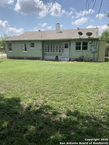703 Alexander Hamilton Dr Property Photo 10