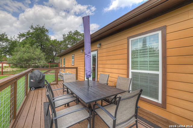 596 Riviera Dr Property Photo 29