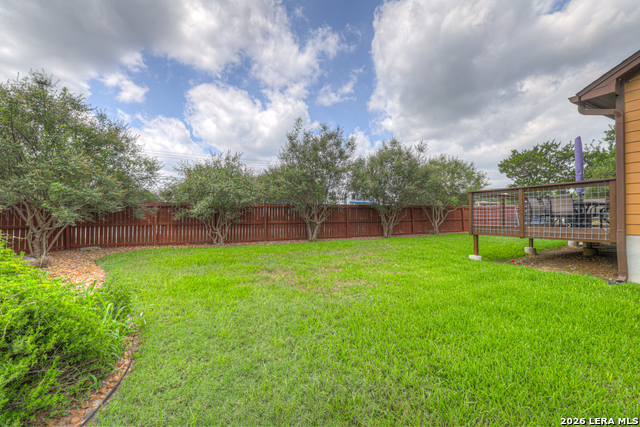 596 Riviera Dr Property Photo 35