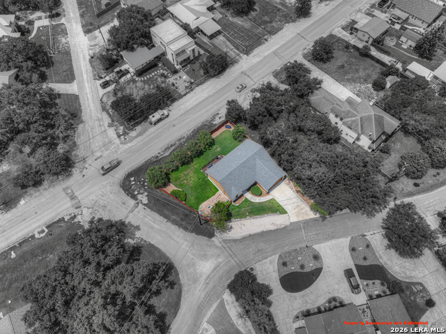 596 Riviera Dr Property Photo 47