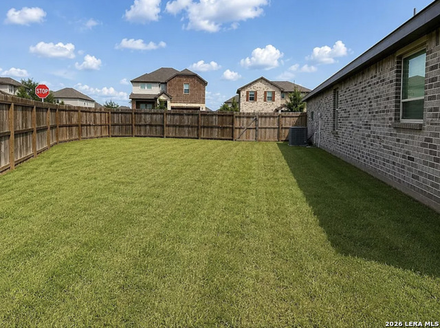 2523 Pitcher Rnch Property Photo 11