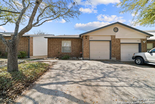 6018 Norse Property Photo 2