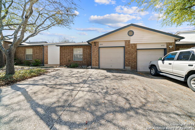 6018 Norse Property Photo 3