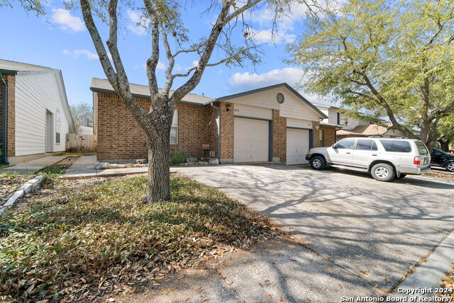 6018 Norse Property Photo 4