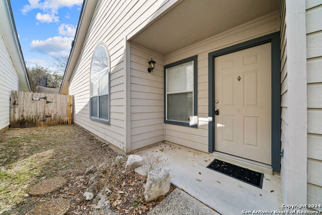 6018 Norse Property Photo 5