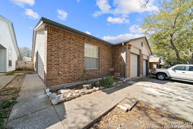 6018 Norse Property Photo 5