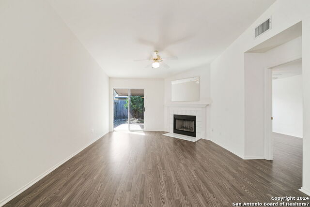 6018 Norse Property Photo 7