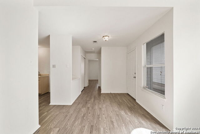 6018 Norse Property Photo 7