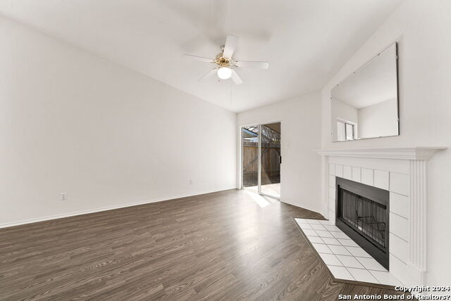 6018 Norse Property Photo 9