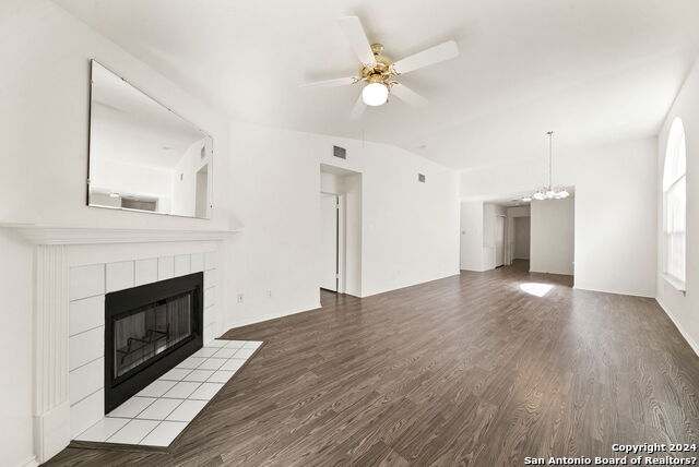 6018 Norse Property Photo 9