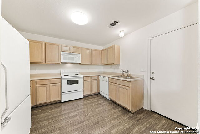 6018 Norse Property Photo 10