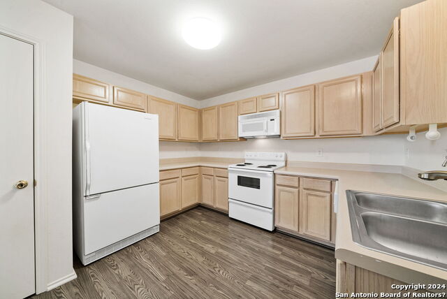 6018 Norse Property Photo 12