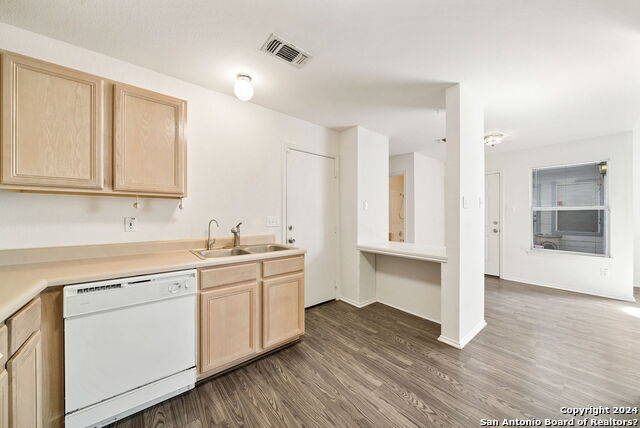 6018 Norse Property Photo 12