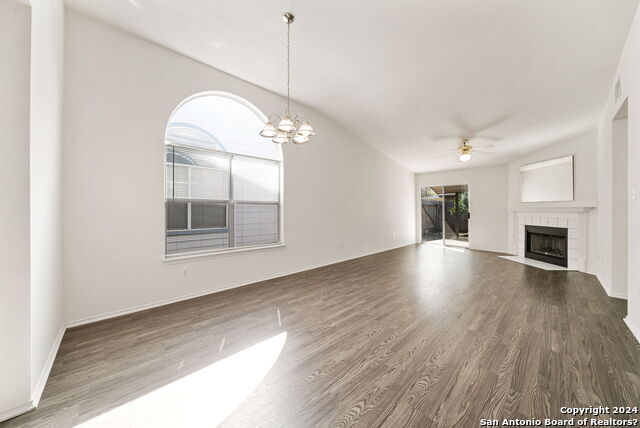 6018 Norse Property Photo 14