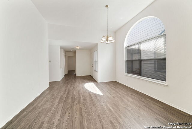 6018 Norse Property Photo 15