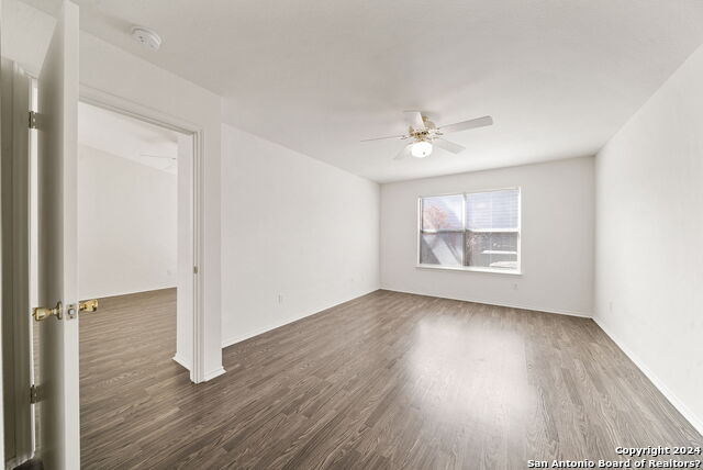 6018 Norse Property Photo 16