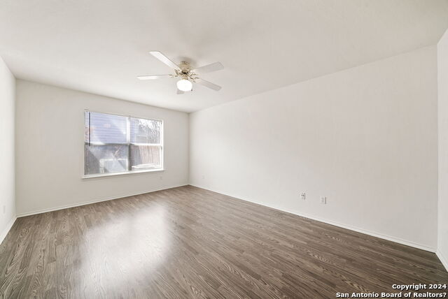 6018 Norse Property Photo 16