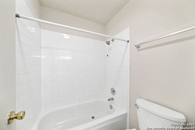 6018 Norse Property Photo 18