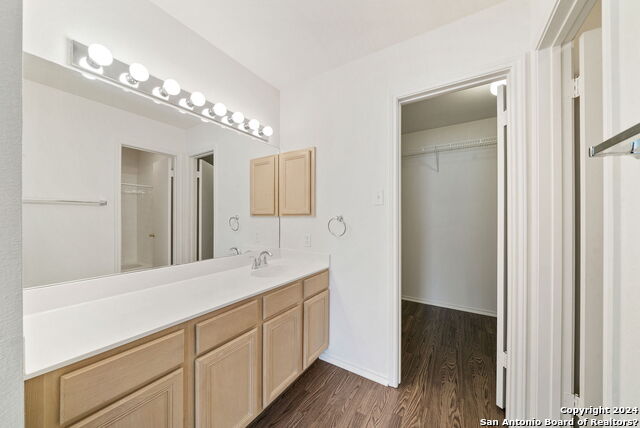 6018 Norse Property Photo 18