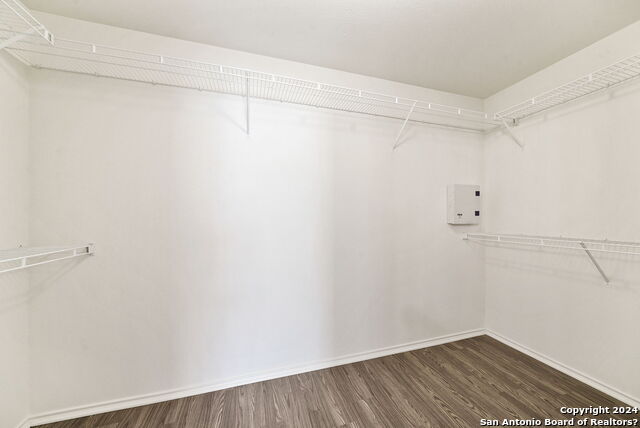 6018 Norse Property Photo 20
