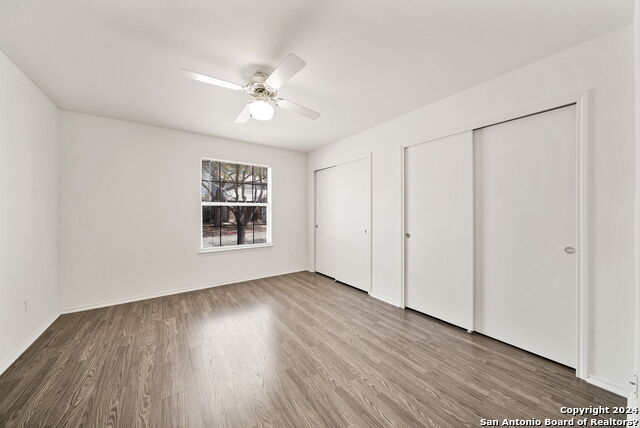 6018 Norse Property Photo 21