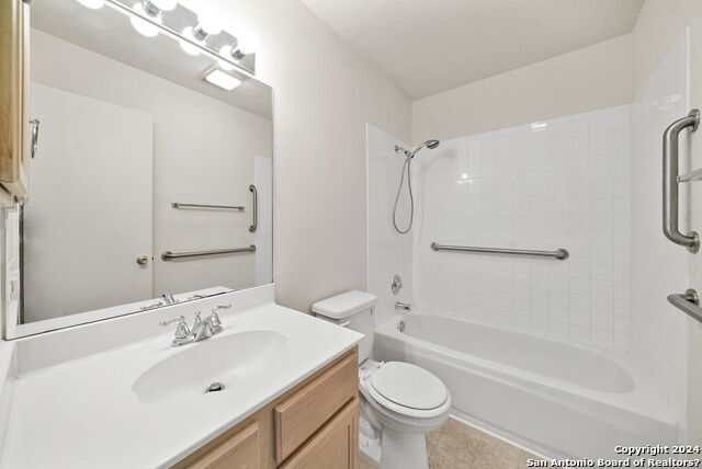 6018 Norse Property Photo 22
