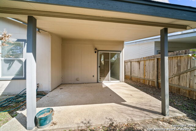 6018 Norse Property Photo 23