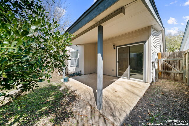 6018 Norse Property Photo 24