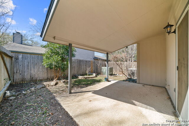 6018 Norse Property Photo 24